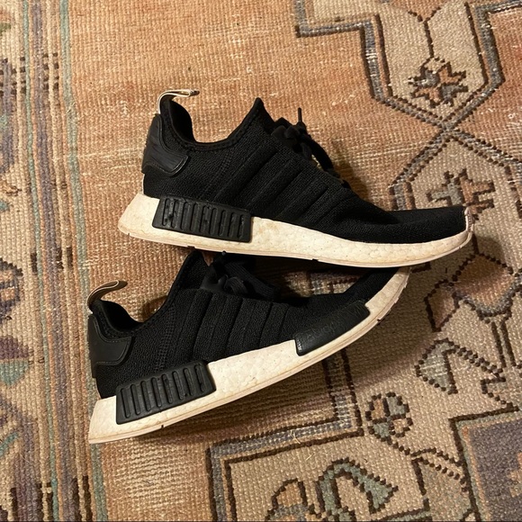 adidas Shoes - Adidas NMD 8.5